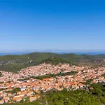 Cozy In Karbuni With Wifi * Brnistrova