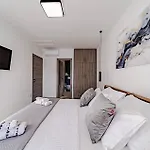 Сasa de vacaciones Cozy In Karbuni With Wifi Brnistrova