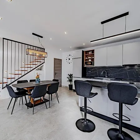 In Karbuni With Wifi *