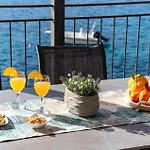Cozy In Karbuni With Wifi Casa vacanze Brnistrova