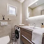 Cozy In Karbuni With Wifi * Brnistrova
