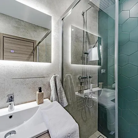 別荘 In Karbuni With Wifi