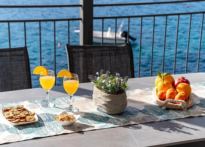 In Karbuni With Wifi Holiday home Brnistrova