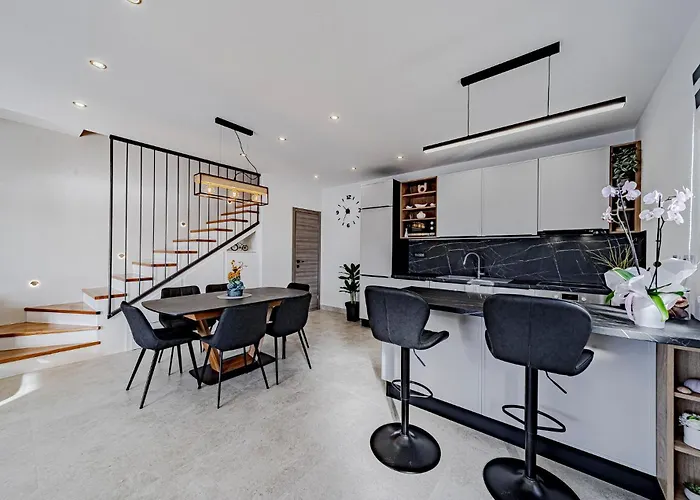 In Karbuni With Wifi *